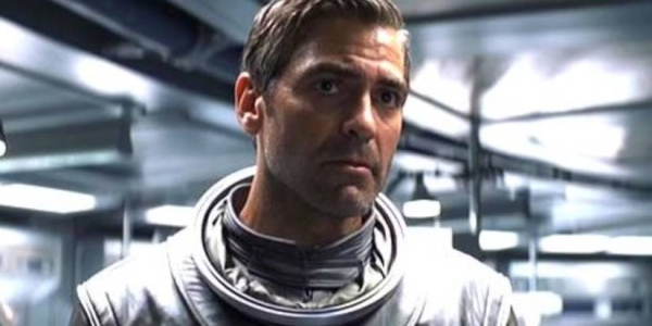 Solaris