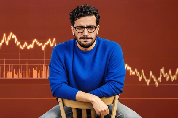  امیرحسین قیاسی