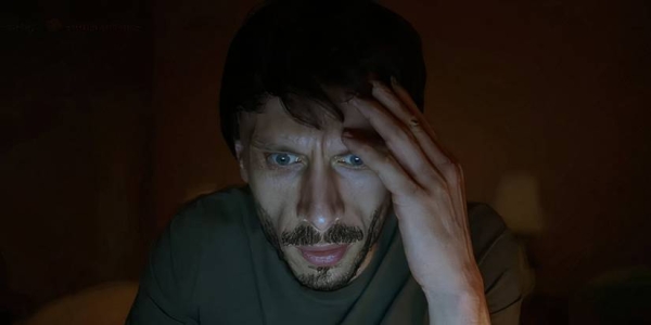 ۱۰ شاهکار بزرگ سریال تلویزیونی دهه اخیر