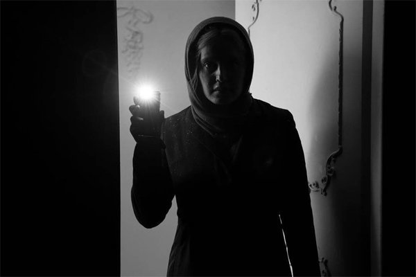 چالش «کج پیله» برای الناز شاکردوست؛ نقشآفرینی در قامت یک مرد