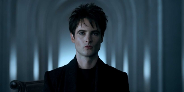 The Sandman