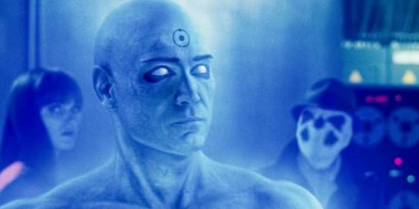 Watchmen