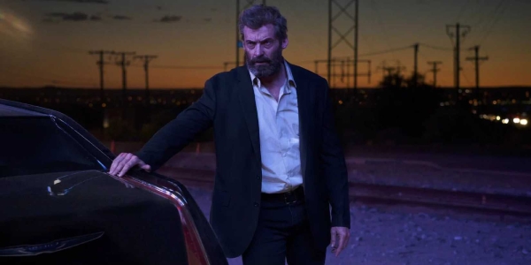 Logan