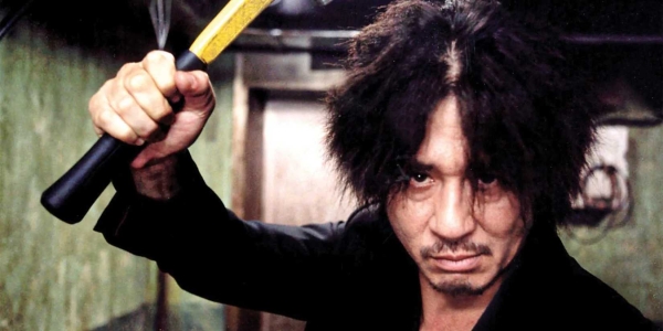 Oldboy
