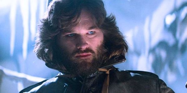 The Thing