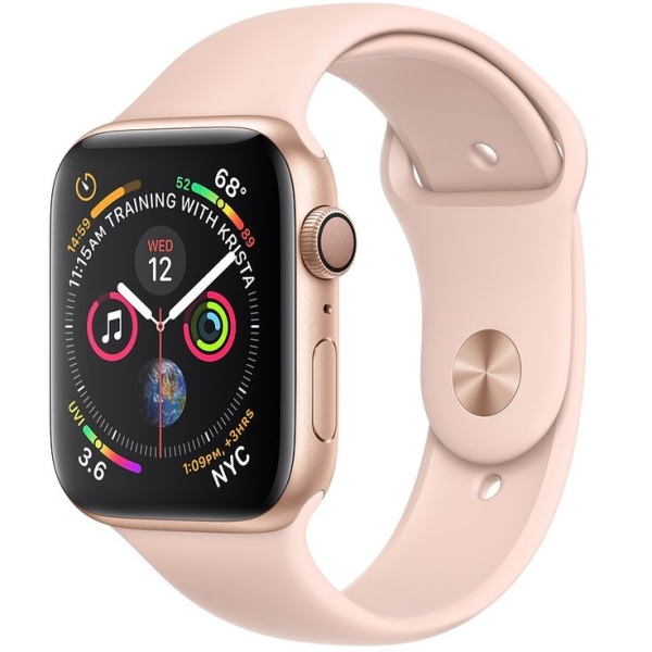 مقایسه و خرید قسطی ساعت هوشمند اپل و سامسونگ | تجربه‌ای لوکس و هوشمند، حالا آسان‌تر از همیشه!