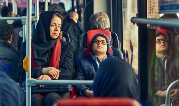 مهتاب نصیرپور