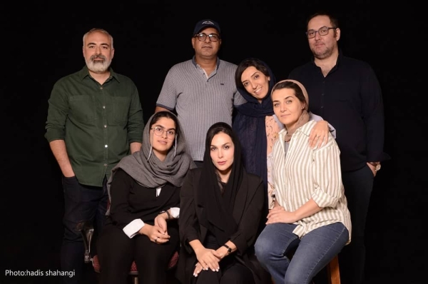 رپرتوار «جان پنهان» به «خانه عروسک» رسید؛ تحلیل روانکاوانه شاهکار ایبسن با حضور کارشناس تئاتر و روانپزشک