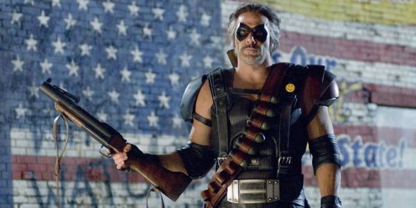 Watchmen