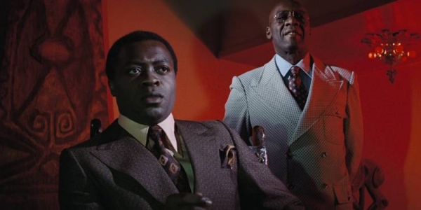 تمام ۲۵ تبهکار اصلی جیمز باند، از بدترین تا بهترین