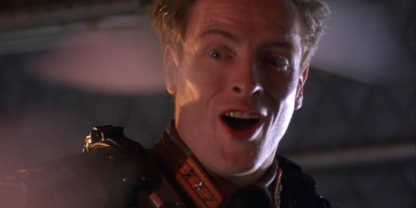 تمام ۲۵ تبهکار اصلی جیمز باند، از بدترین تا بهترین