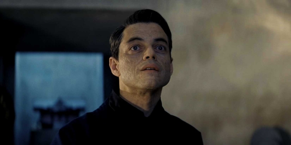 تمام ۲۵ تبهکار اصلی جیمز باند، از بدترین تا بهترین