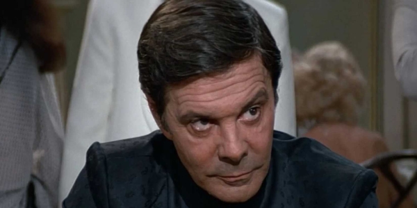 تمام ۲۵ تبهکار اصلی جیمز باند، از بدترین تا بهترین