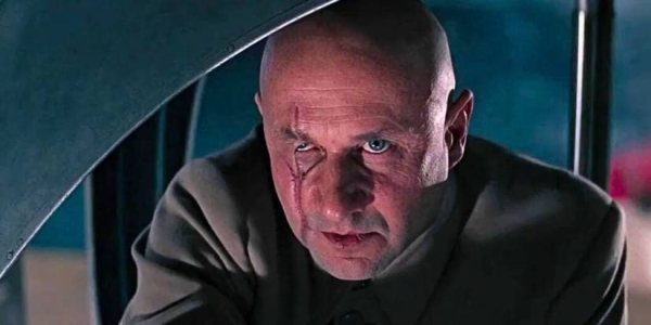 تمام ۲۵ تبهکار اصلی جیمز باند، از بدترین تا بهترین