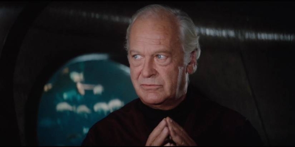 تمام ۲۵ تبهکار اصلی جیمز باند، از بدترین تا بهترین