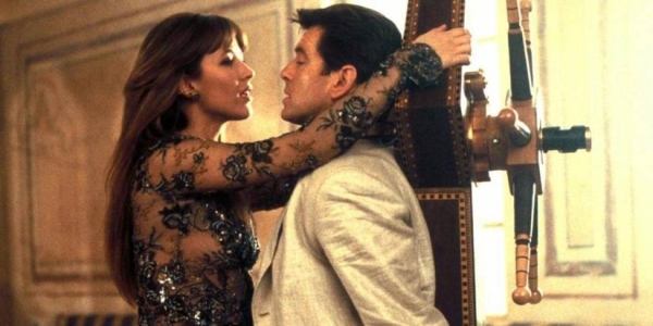 تمام ۲۵ تبهکار اصلی جیمز باند، از بدترین تا بهترین