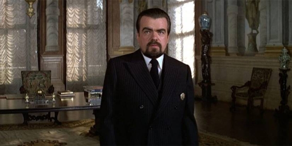 تمام ۲۵ تبهکار اصلی جیمز باند، از بدترین تا بهترین