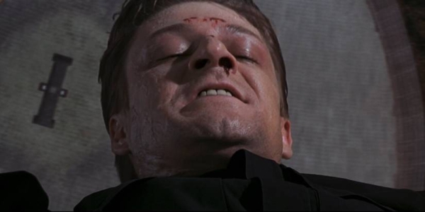 تمام ۲۵ تبهکار اصلی جیمز باند، از بدترین تا بهترین