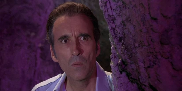 تمام ۲۵ تبهکار اصلی جیمز باند، از بدترین تا بهترین