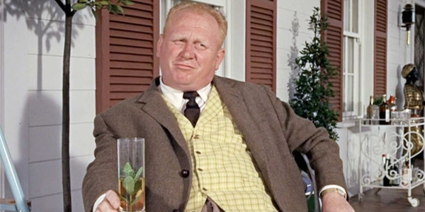 تمام ۲۵ تبهکار اصلی جیمز باند، از بدترین تا بهترین