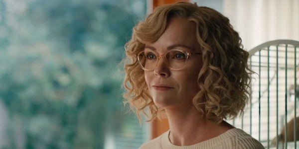 سریال «Yellowjackets» با فصل چهارم به پایان میرسد