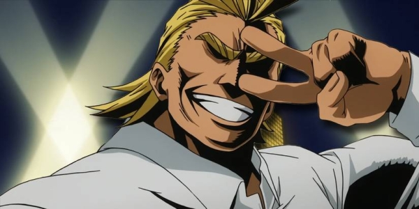 ۱۰ قهرمان تأثیرگذار تاریخ انیمه که الهامبخش میلیونها نفر شدند