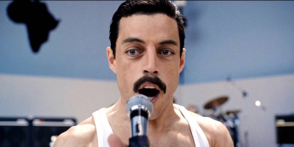 ۱۰ جایزه اسکار که در گذر زمان دیگر شایسته نیستند؛ انتخابهای اشتباه و بحثبرانگیز آکادمی