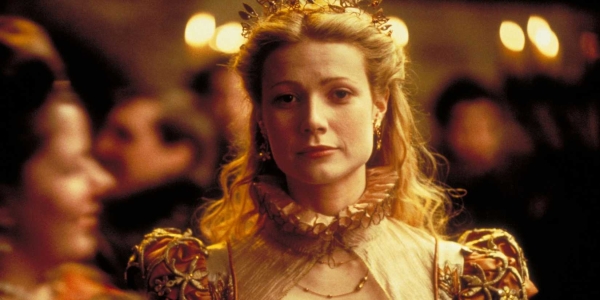 ۱۰ جایزه اسکار که در گذر زمان دیگر شایسته نیستند؛ انتخابهای اشتباه و بحثبرانگیز آکادمی