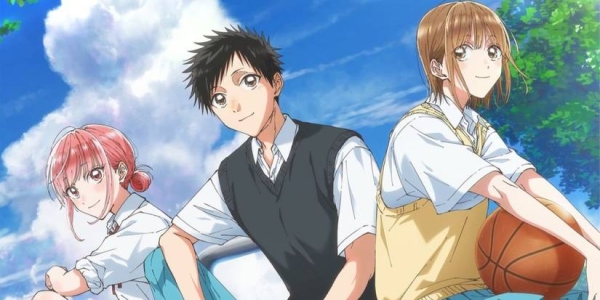 ۱۰ عاشقانه برتر دنیای انیمه که داستانهای عاشقانه هالیوود را به چالش میکشند