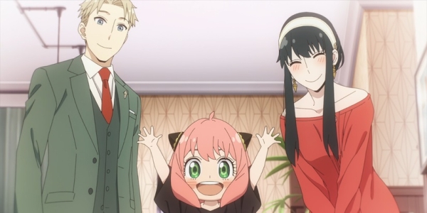 ۱۰ عاشقانه برتر دنیای انیمه که داستانهای عاشقانه هالیوود را به چالش میکشند