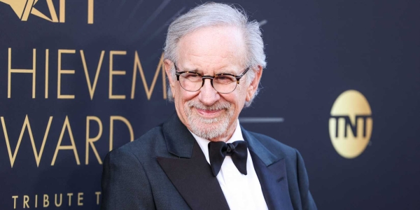 ۵ فیلم علمیتخیلی که میتوانند از قسمت بعدی «جنگ ستارگان» موفقتر باشند