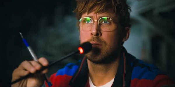 ۵ فیلم علمیتخیلی که میتوانند از قسمت بعدی «جنگ ستارگان» موفقتر باشند