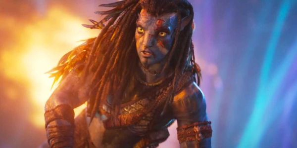 ۵ فیلم علمیتخیلی که میتوانند از قسمت بعدی «جنگ ستارگان» موفقتر باشند