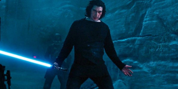 دیزنی در مسیر تکرار اشتباهات؛ بررسی لغو بحثبرانگیز فیلم Ben Solo در دنیای Star Wars