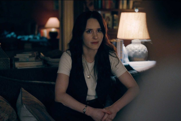 ۱۰ لباس زنانه مقرون به صرفه برای هالووین ۲۰۲۵: ایده های سینمایی جذاب و ارزان