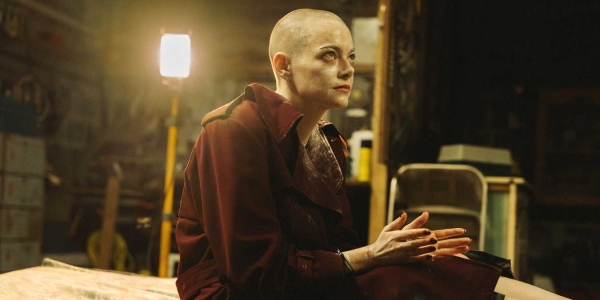 ۱۰ لباس زنانه مقرون به صرفه برای هالووین ۲۰۲۵: ایده های سینمایی جذاب و ارزان