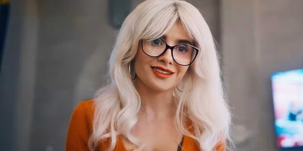 ۱۰ لباس زنانه مقرون به صرفه برای هالووین ۲۰۲۵: ایده های سینمایی جذاب و ارزان