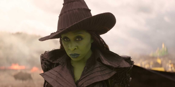 ۱۰ لباس زنانه مقرون به صرفه برای هالووین ۲۰۲۵: ایده های سینمایی جذاب و ارزان