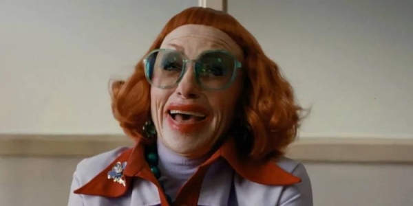 ۱۰ لباس زنانه مقرون به صرفه برای هالووین ۲۰۲۵: ایده های سینمایی جذاب و ارزان