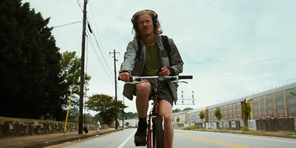 لباسهای مردانه مقرونبهصرفه برای هالووین ۲۰۲۵ | ایدههای جذاب و ارزان