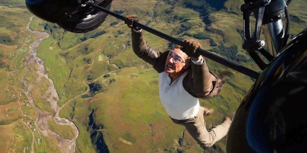 لباسهای مردانه مقرونبهصرفه برای هالووین ۲۰۲۵ | ایدههای جذاب و ارزان