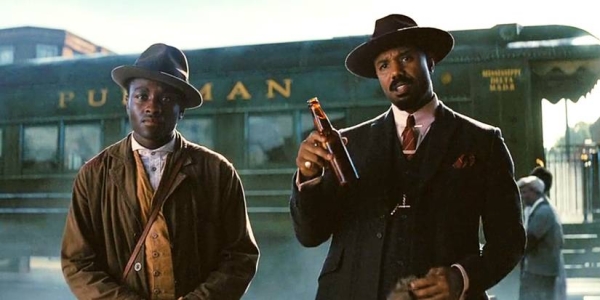 لباسهای مردانه مقرونبهصرفه برای هالووین ۲۰۲۵ | ایدههای جذاب و ارزان