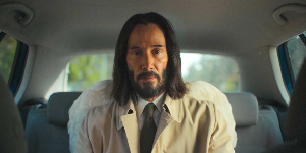 لباسهای مردانه مقرونبهصرفه برای هالووین ۲۰۲۵ | ایدههای جذاب و ارزان