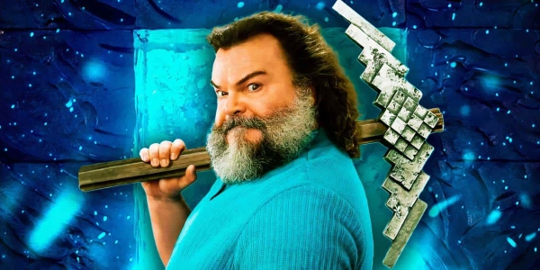 لباسهای مردانه مقرونبهصرفه برای هالووین ۲۰۲۵ | ایدههای جذاب و ارزان