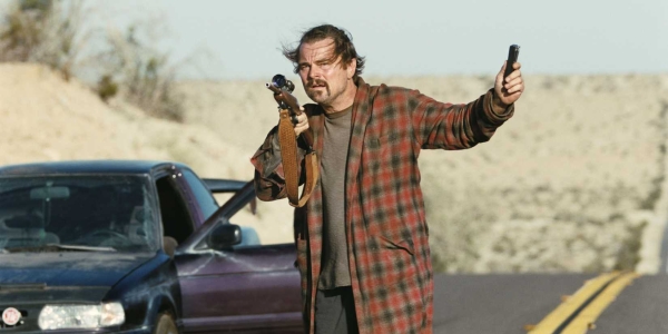 لباسهای مردانه مقرونبهصرفه برای هالووین ۲۰۲۵ | ایدههای جذاب و ارزان