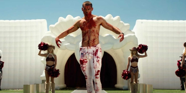 لباسهای مردانه مقرونبهصرفه برای هالووین ۲۰۲۵ | ایدههای جذاب و ارزان