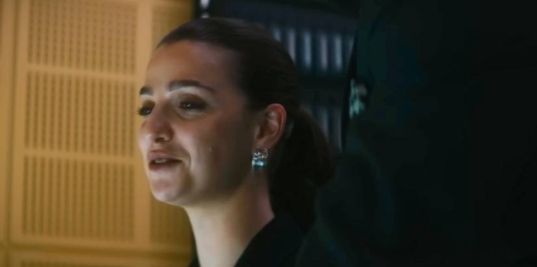 نقد فیلم Black Bag | بهترین فیلم جاسوسی ۲۰۲۵ از استیون سودربرگ