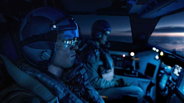 فیلم «خانه دینامیت» با پایان مرموز و سوالبرانگیز: چه بلایی بر سر شیکاگو آمد و آیا قسمت دوم خواهد داشت؟