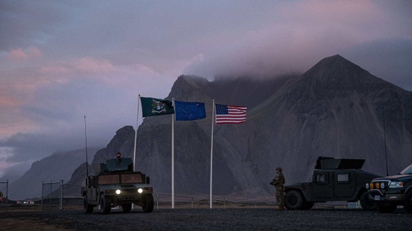 فیلم «خانه دینامیت» با پایان مرموز و سوالبرانگیز: چه بلایی بر سر شیکاگو آمد و آیا قسمت دوم خواهد داشت؟