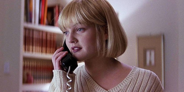 ۱۰ مرگ معروف و ماندگار در تاریخ فیلمهای ترسناک | از هالووین تا موروثی